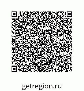 78362220589