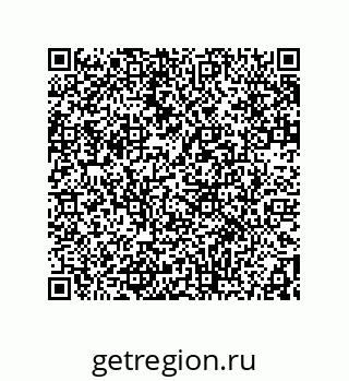 78362220590