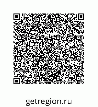 78362220591