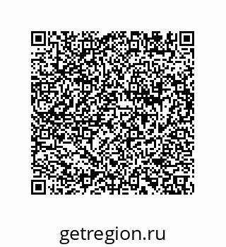 78362220592