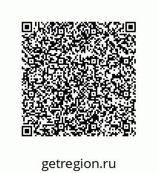 78362220595