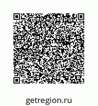 78362220596