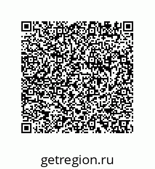 78362220598