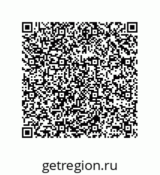 78362220599