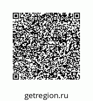78362220601