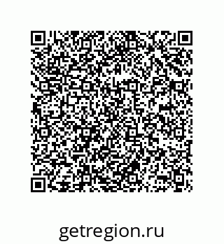 78362220604