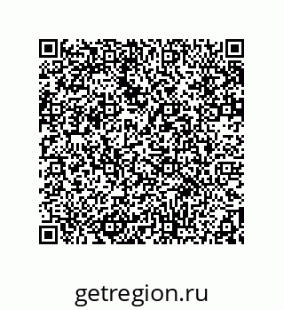 78362220605