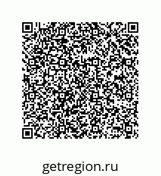 78362220606