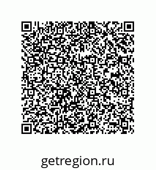 78362220607