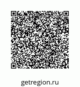 78362220608
