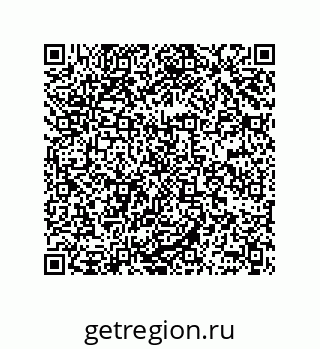 78362220609