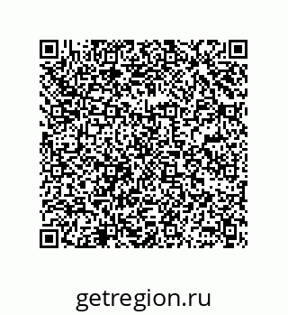 78362220611