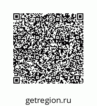 78362220612