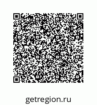 78362220617