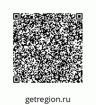 78362220618