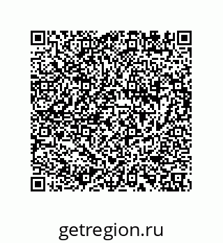78362220619