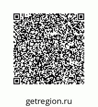 78362220621
