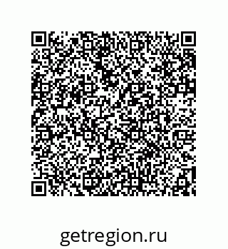 78362220624