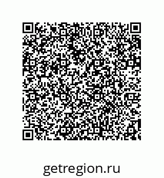 78362220625
