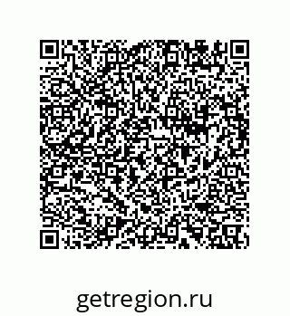 78362220626