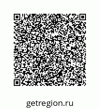 78362220627