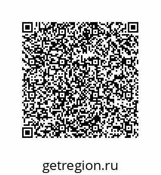 78362220632