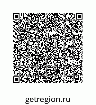 78362220634