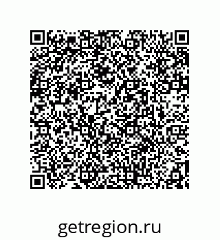 78362220636