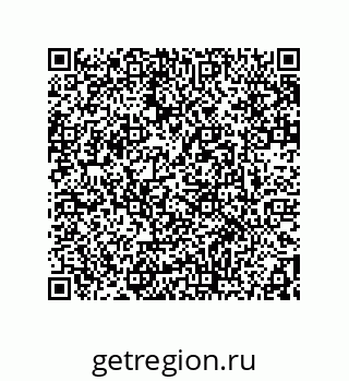 78362220637