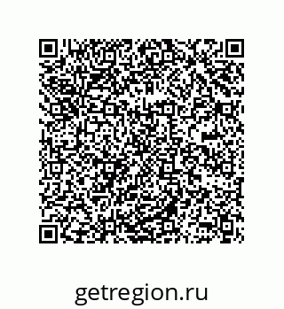 78362220641