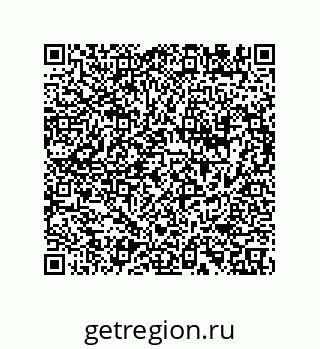 78362220642