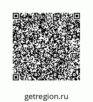 78362220646