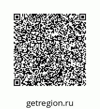 78362220648