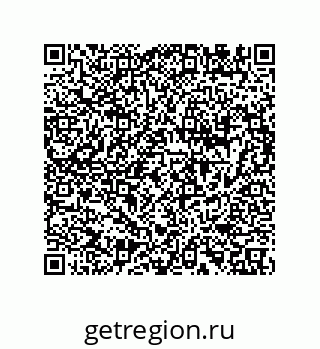 78362220650