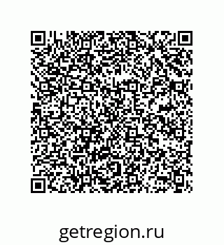 78362220653