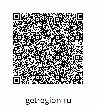 78362220655