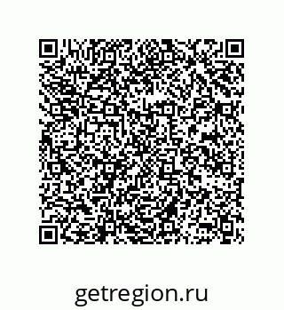 78362220656