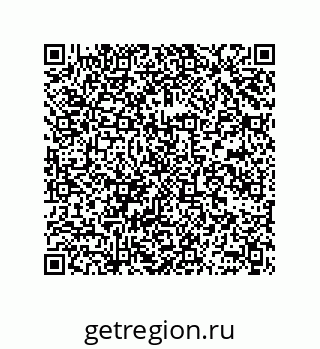 78362220657