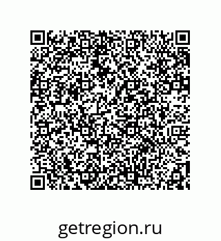 78362220658