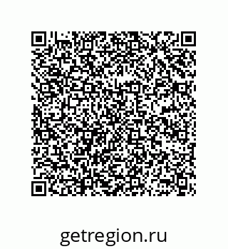 78362220659