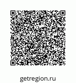 78362220662