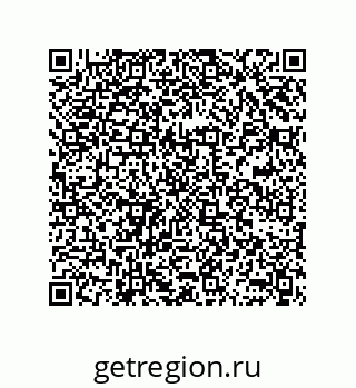 78362220663