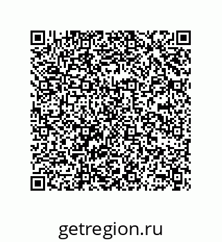 78362220664