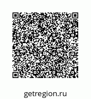 78362220665