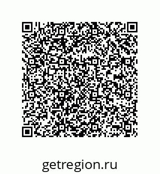 78362220667