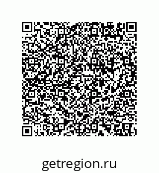 78362220668