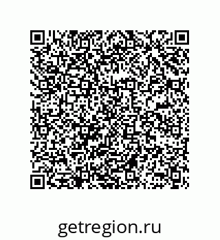 78362220671