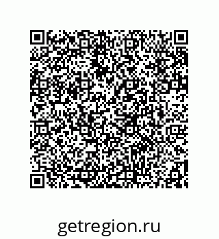 78362220672