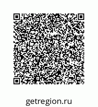 78362220676