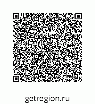 78362220678